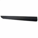 Genuine Ford Molding Door Outside DP5Z-5425556-AA. Fixed Price $94.60.