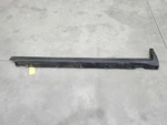 20-23 Ford Escape Rocker Molding Side Skirt Left Driver Oem LJ6Z7810177AB. Fixed Price $237.49.