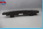 13-16 Mercedes GL450 GL550 X166 Front Bumper Central Impact Absorber Oem. Fixed Price $31.50.