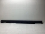 20-23 Toyota Highlander Right Passenger Side Molding Trim Panel Oem 75850-0E040. Fixed Price $59.99.