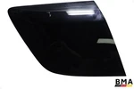 Audi R8 V10 4S Right Side Quarter Panel Blade Trim Cover 2017 - 2023 Oem. Fixed Price $314.99.