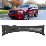Front Windshield Wiper Cowl Grille Cover Panel For 2004 2005 2006 Dodge Durango. Fixed Price $106.00.