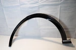 Kia EV6 Line Front Left Wing Wheel Arch Molding Trim 87713-CV100. Fixed Price $145.84.