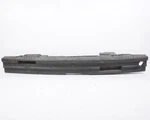 13-16 Mercedes X166 GL450 GL550 Rear Bumper Impact Absorber Foam A1663150065 Oem. Fixed Price $99.99.