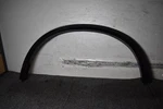 2014-2017 Bmw X5 Wheel Flare Trim Rear Left Factory Oem. Fixed Price $200.00.