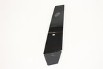 2017-2023 Tesla Model Left B Pillar Applique Molding W/ Camera Oem 110043700E. Fixed Price $143.79.