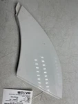 2014-2022 Ram Promaster 1500 Front Left Headlight Upper Bezel Molding 1306531070. Fixed Price $23.75.