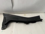 2006 2010 Infiniti M35 M45 Top Right Grille Cowl Cover Oem 66862-EH100. Fixed Price $64.99.