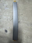 2015-21 Lexus NX300H 15-18 NX200T Right Roof Molding 75555-78010-B2 New. Fixed Price $17.99.