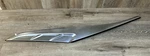 2022-23 Hyundai Tucson Lh Pilar Garnish Assy Oem Part# 87860-CW001. Fixed Price $159.95.