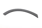 2023 - 2025 Dodge Hornet Rear Right Quarter Wheel Flare Molding Oem 156155486. Fixed Price $78.57.