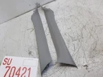Windshield Pillar Trim Santa Fe 2001 2006 Driver Passenger Side Front Cover Oem. Fixed Price $37.49.