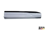 Audi Q7 Front Right Passenger Side Lower Door Molding Trim Panel 2017 - 2019 Oem. Fixed Price $109.99.