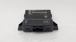 2013-2016 Audi A4 S4 A5 S5 B8 Can-bus Gateway Control Unit Module Oem 8R0907468P. Fixed Price $25.16.