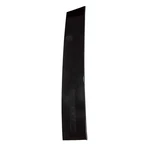 New Oem 11-19 Ford Explorer Front Door Keypad Pillar Molding Trim Lh Driver. Fixed Price $253.46.