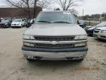 Driver Left Headlight Fits 00-06 Suburban 1500 341072. Fixed Price $105.00.