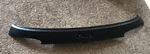 2017-2021 Jeep Compass Liftgate Finish Panel Trim Molding Oem 68569633AA. Fixed Price $135.00.