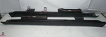 Left & Right Side Lower Rocker Skirt Panel Trim Molding Oem F54 Mini Clubman Jcw. Fixed Price $392.00.