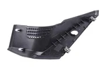 Genuine Gm Passenger Side Air Inlet Grille Panel Extension 84785058. Fixed Price $27.12.