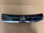2013-2019 Buick Encore Trunk Lid Liftgate Trim Panel With Camera Oem 95093299. Fixed Price $70.00.