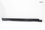 2013-2020 Lincoln Mkz Right Side Skirt Rocker Panel Molding DP53D101D56AD Oem. Fixed Price $221.98.
