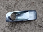 2006 - 2008 2009 Ford Fusion Front Left Bumper Fog Lamp Cover 7E5317K947DA LT5. Fixed Price $14.99.
