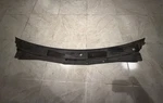 Nissan S14 Oem Rain Blade Windshield Wiper Cowl Vent Panel 200SX 240SX Silvia. Fixed Price $350.00.
