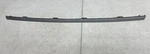 2020-2022 Honda Cr-v Front Bumper Lower Center Molding 71511-TLA-A500 Oem. Fixed Price $25.00.