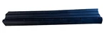 Lexus NX200T NX300H Front Left Side Body Door Rocker Molding Trim Oem. Fixed Price $94.99.
