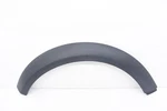 2006 Mini Cooper R52 Rear Right Passenger Side Wheel Arch Trim Oem KW87. Fixed Price $81.00.