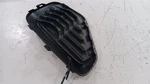 Ford Escape Front Bumper Fog Light Insert Trim Bezel Right Passenger Side 2020. Fixed Price $34.75.