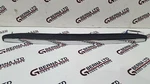 Genuine Lexus RX400 2003-2008 Rear Tailgate Number Plate Light Boot Lid Trim. Fixed Price $32.56.