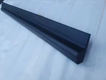 Chevrolet Oem 10-17 Equinox Lf Front Left Door Lower Molding Trim Outer 25824824. Fixed Price $199.00.