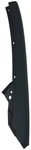 2004-2009 Cadillac Xlr Right Front Windshield Trim Rh Applique Exterior 15217065. Fixed Price $89.95.
