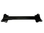 2020-2024 Tesla Model Y Shock Tower Brace Support Strut Bar Front 1521276-00-C. Fixed Price $49.00.