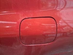 2009 Corolla Fuel Filler Door SKU#4375131. Fixed Price $65.55.
