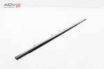 2016 - 2022 Honda Pilot Rear Right Passenger Side Door Window Belt Molding Oem. Fixed Price $95.99.