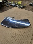 1968 Corvette T-top Windshield Corner Header Moulding Gm# 3935604 Used. Fixed Price $69.95.