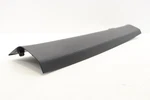 2018 - 2021 Lincoln Navigator Rear Roof Molding Trim Panel 131.6" Oem Black Ph. Fixed Price $44.40.