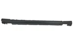 Oem 2012 2015 Tesla Model Right Rocker Panel Molding Side Sill 6005875-00-G. Fixed Price $124.99.