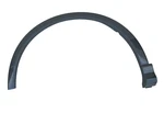 DD602119 Audi Q3 2019 2021 2022 2023 2024 Front Lh Fender Flare Molding Trim. Fixed Price $119.99.