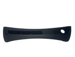 2017-2023 Tesla Model Rear Underhood Apron Cover 1081675-00-E Oem. Fixed Price $66.00.