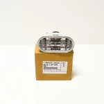 Mini Cooper Rear Bumper Reverse Lamp Light 63221477678 New Genuine. Fixed Price $251.02.