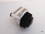 Oem Original Land Range Rover / Jaguar Surround View 360 Camera JPLA19H422AB. Fixed Price $169.00.