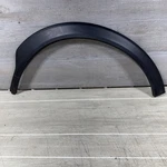 2013-2017 Subaru Xv Crosstrek Right Front Wheel Moulding Flare Oem 91112FJ100. Fixed Price $65.00.