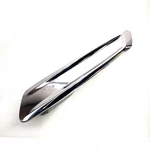 Bmw F10 Lci 2014-2016 Front Right Side Marker Delete Cover Cap Oem 7336648. Fixed Price $37.00.