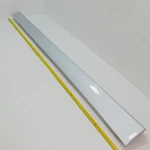12-18 Bmw F30 Sedan 320I 328I Rh Pass Side Skirt Rocker Panel Glacier Silver A83. Fixed Price $119.99.