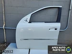 *no Shipping* 2006-2011 Mercedes ML350 3.5L Front Left Driver Side Door. Fixed Price $150.00.