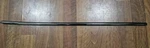 2020-2025 Oem Subaru Outback Rear Right Door Window Belt Molding 62280AN001. Fixed Price $69.99.