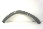Oem 2020-2025 Mercedes Benz Amg Left Driver Quarter Panel Flare A1678845300. Fixed Price $149.00.